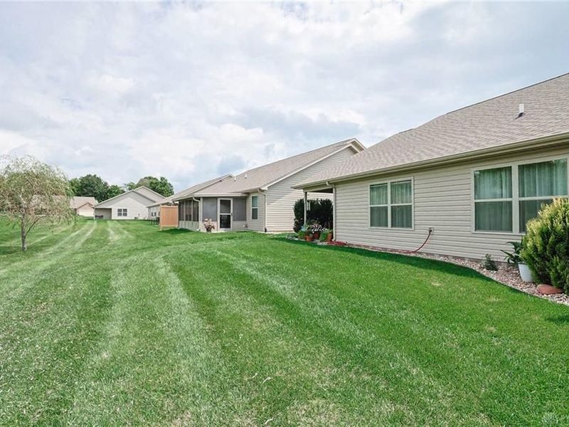 727 Villa Court, Trenton, OH 45067 Photo 31