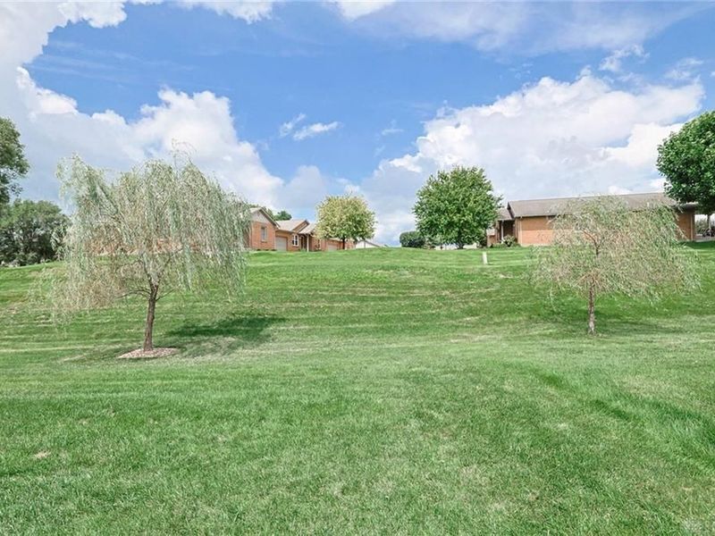 727 Villa Court, Trenton, OH 45067 Photo 32