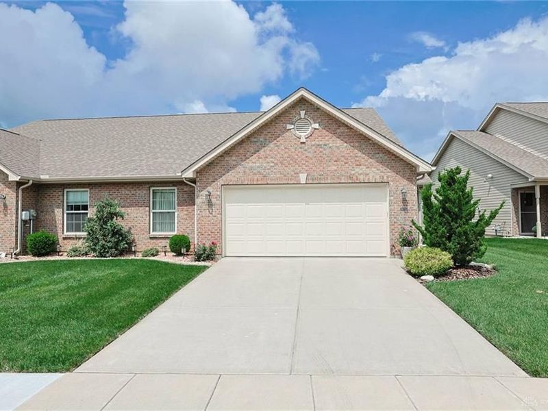727 Villa Court, Trenton, OH 45067 Photo 33