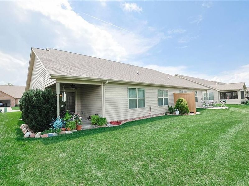 727 Villa Court, Trenton, OH 45067 Photo 34