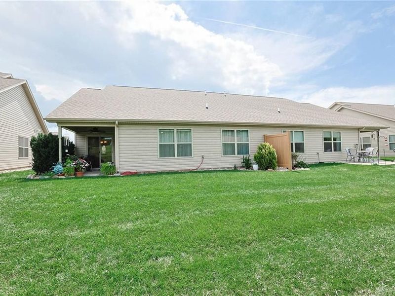727 Villa Court, Trenton, OH 45067 Photo 35