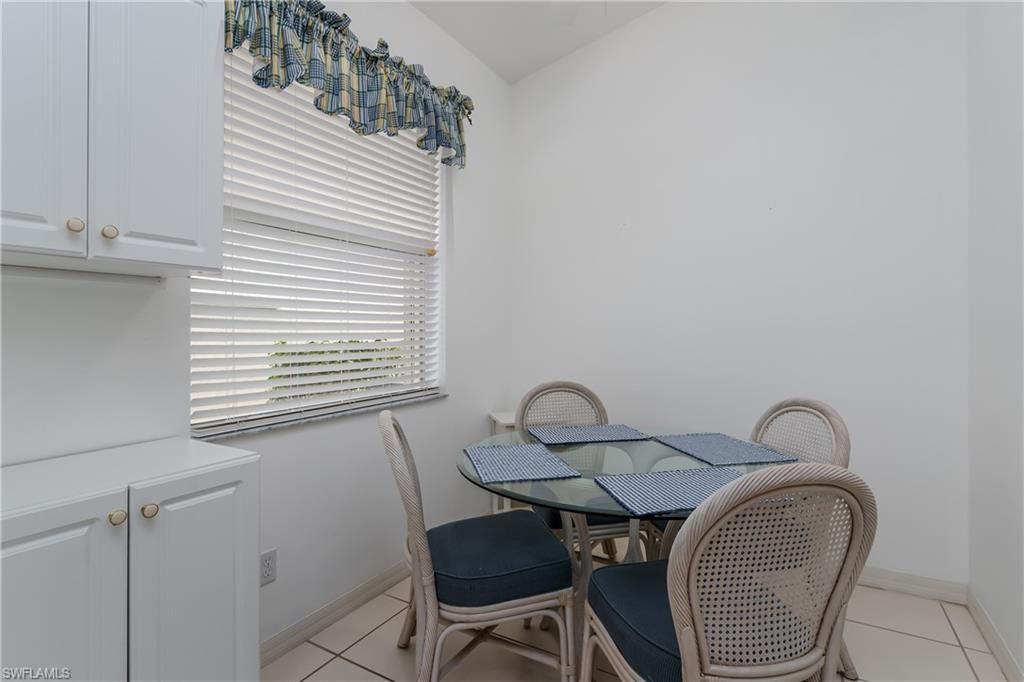 9584 Liseron Dr , Estero, FL 33928 Photo