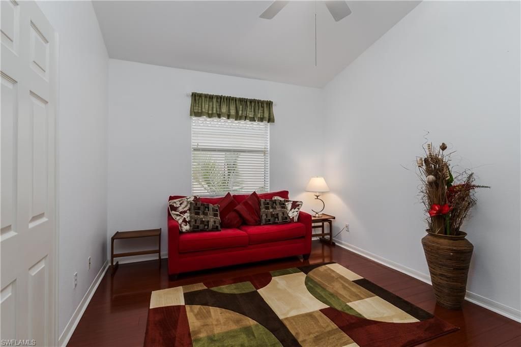 9584 Liseron Dr , Estero, FL 33928 Photo