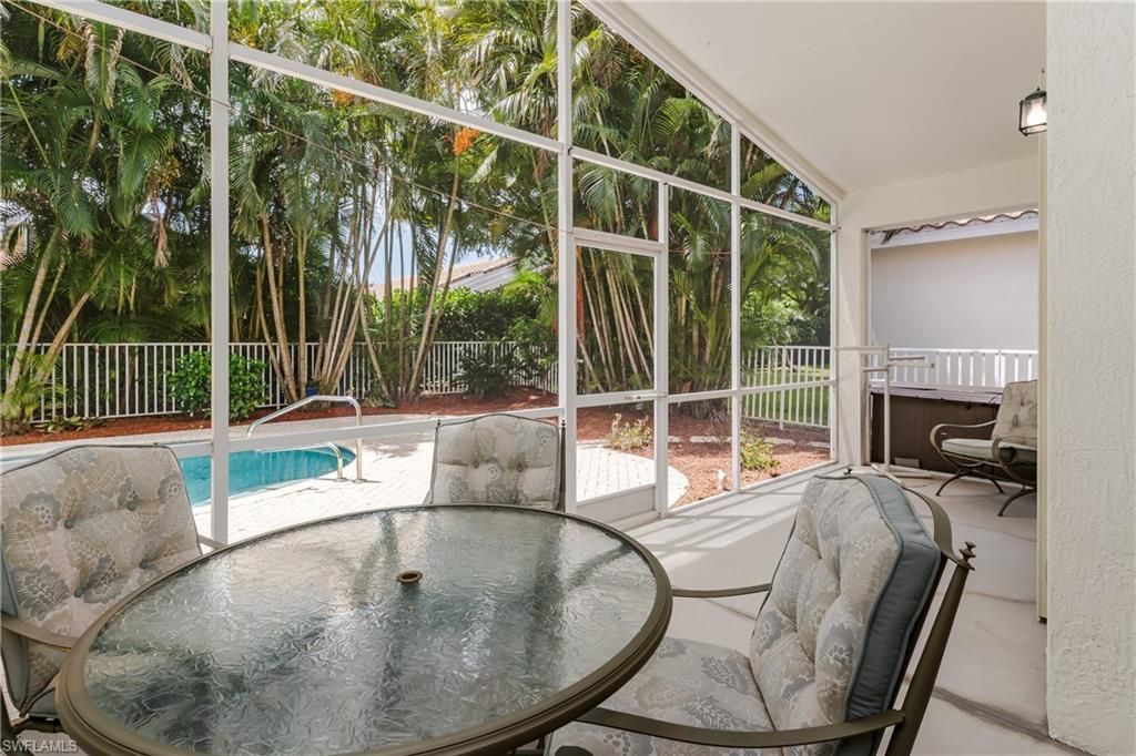 9584 Liseron Dr , Estero, FL 33928 Photo