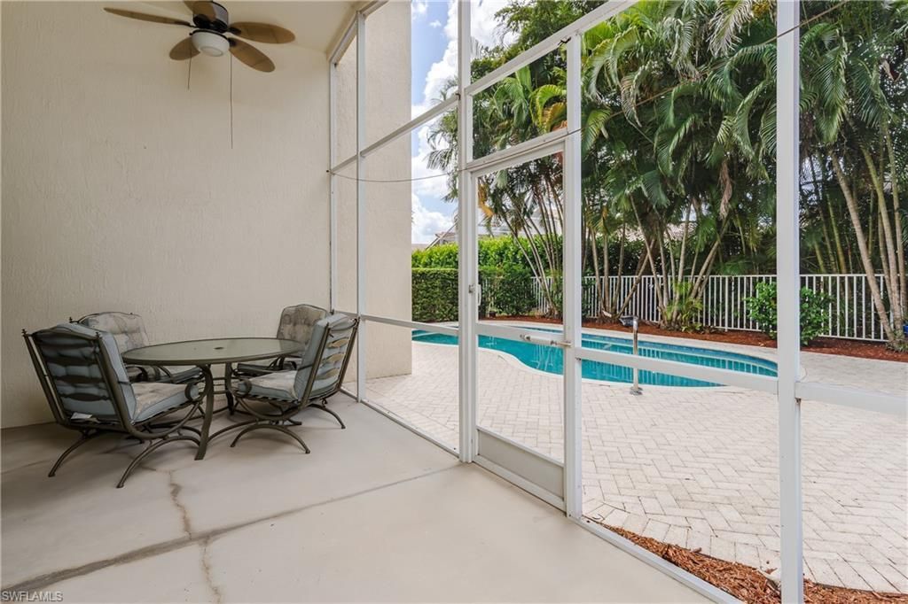 9584 Liseron Dr , Estero, FL 33928 Photo