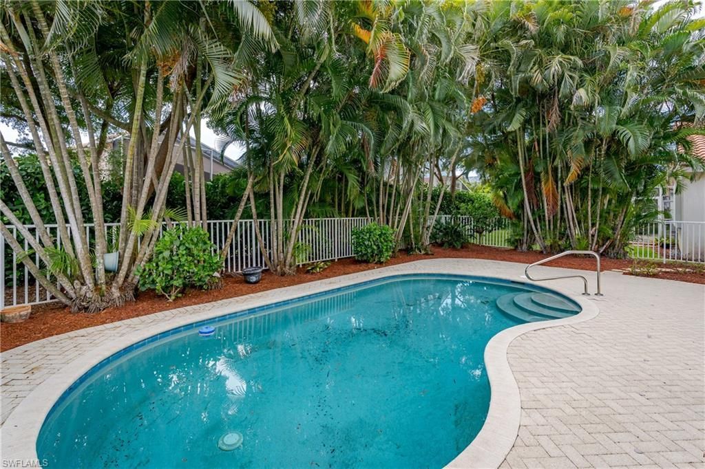 9584 Liseron Dr , Estero, FL 33928 Photo