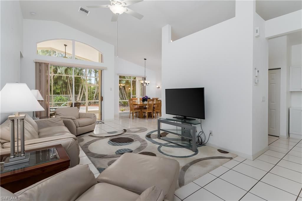 9584 Liseron Dr , Estero, FL 33928 Photo