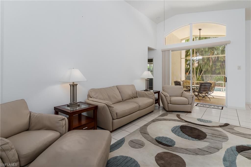 9584 Liseron Dr , Estero, FL 33928 Photo