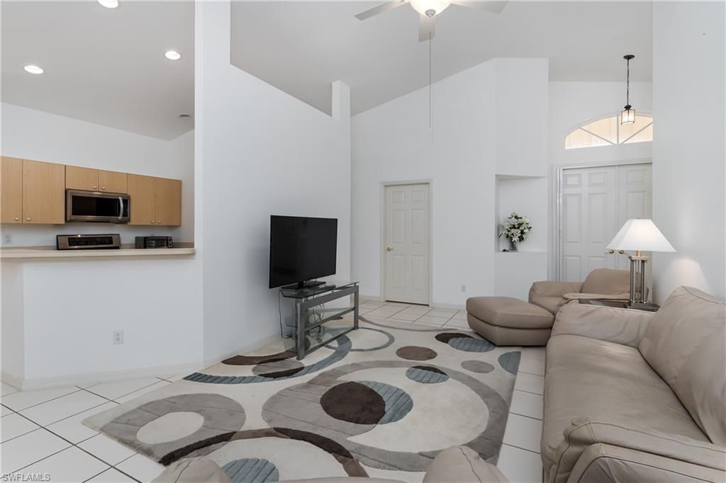 9584 Liseron Dr , Estero, FL 33928 Photo