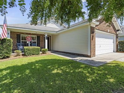 229 Gardenwalk Drive , West Columbia, SC 29170