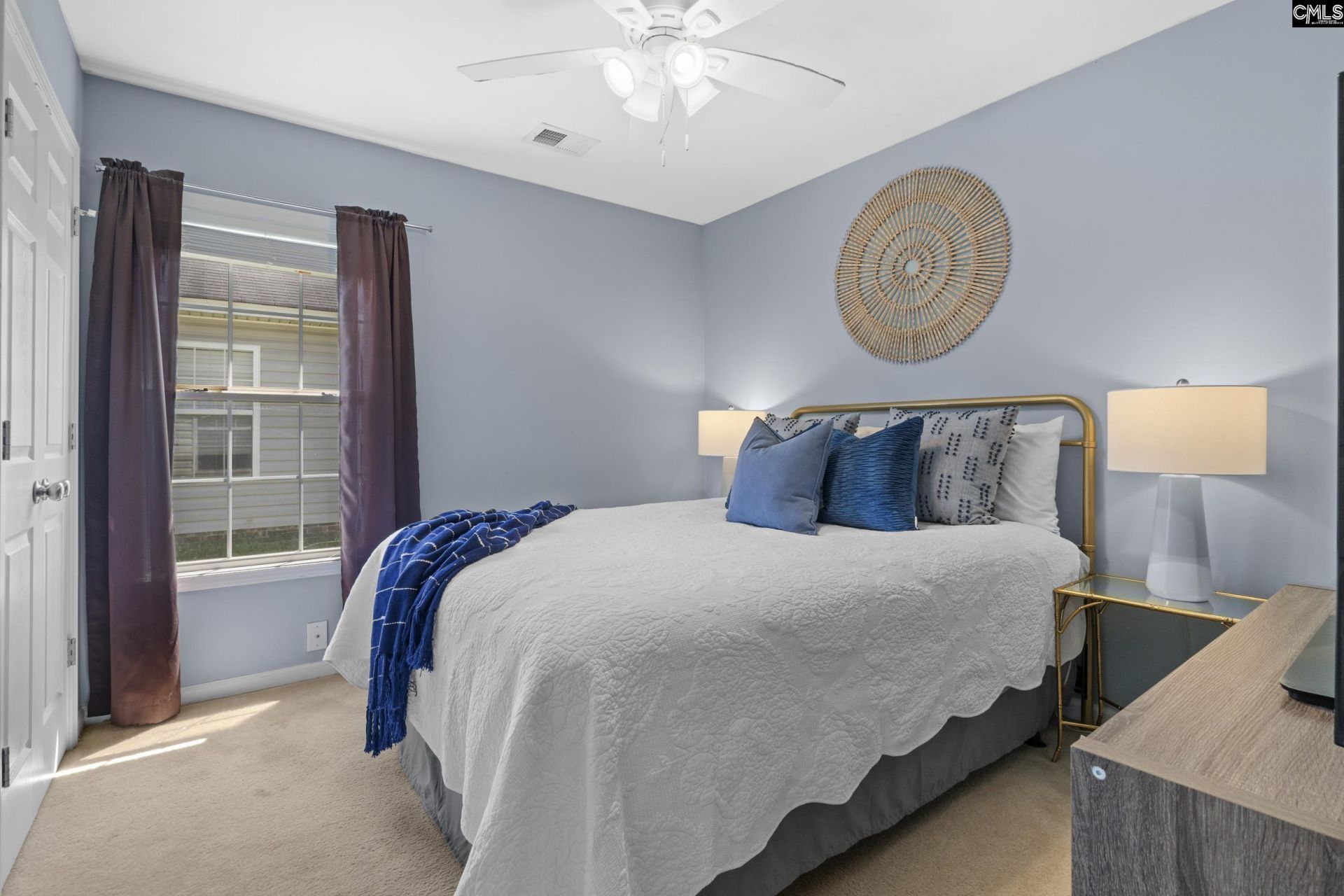 229 Gardenwalk Drive  Photo 16