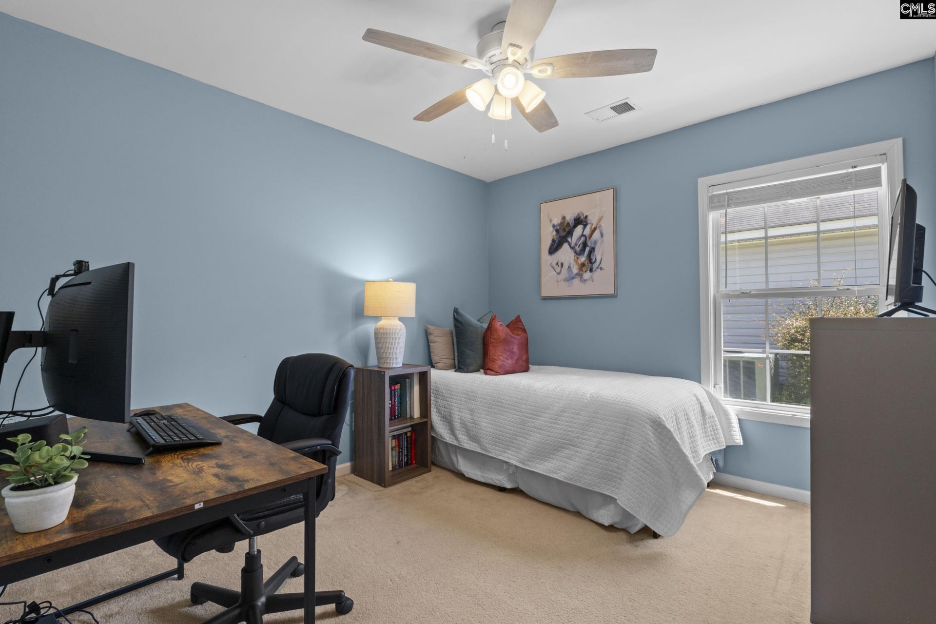 229 Gardenwalk Drive  Photo 18
