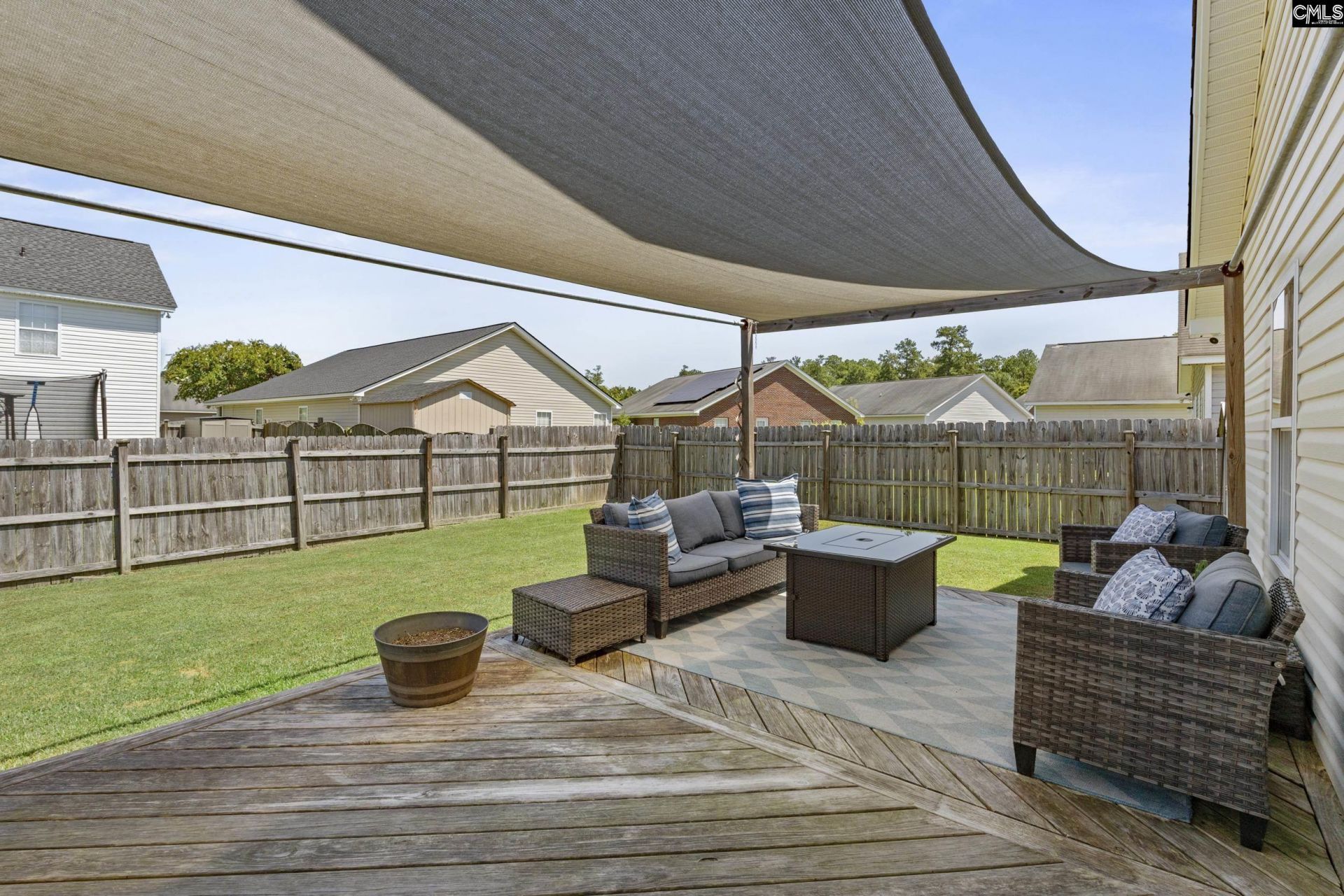 229 Gardenwalk Drive  Photo 22