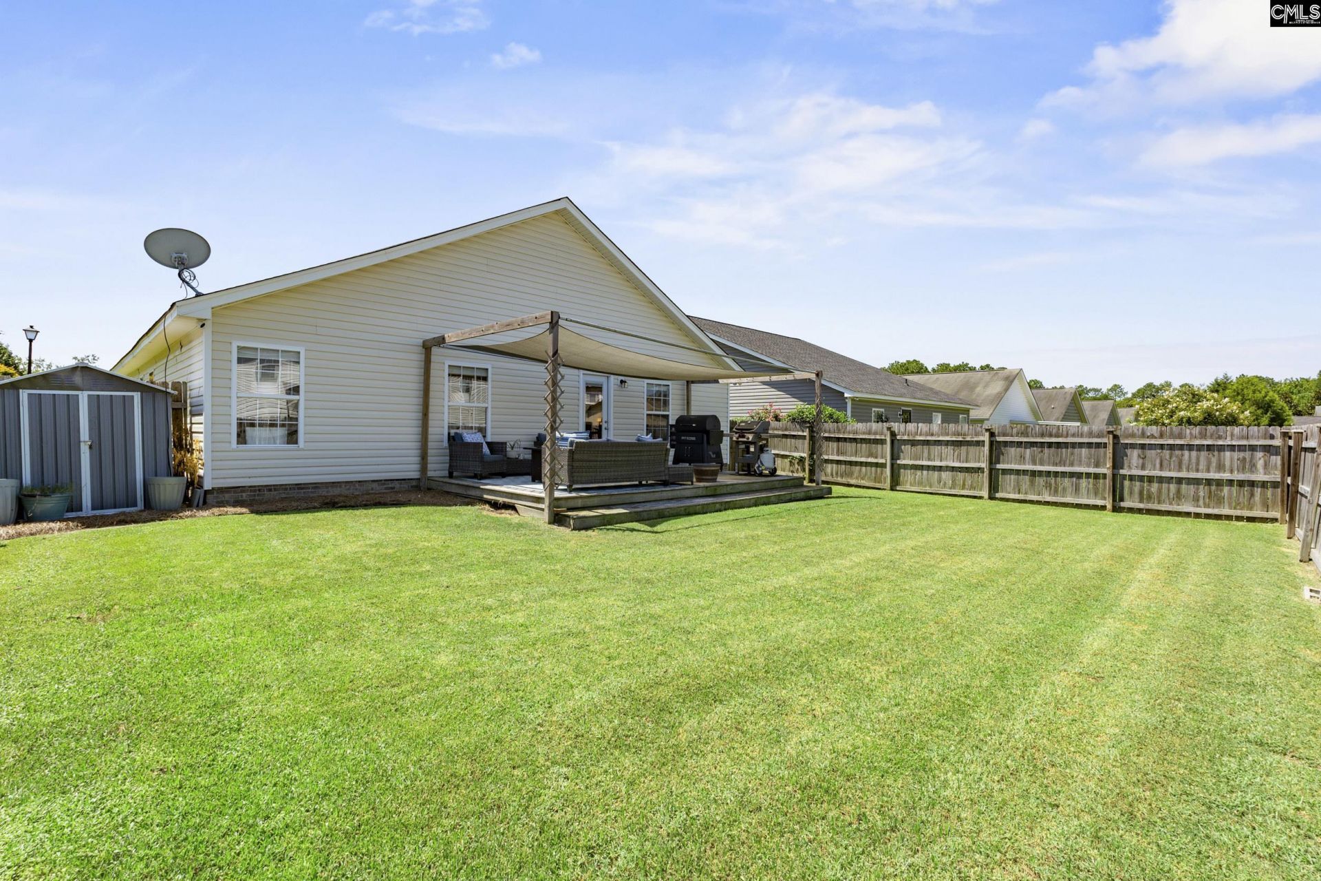 229 Gardenwalk Drive  Photo 23