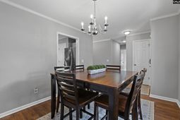 229 Gardenwalk Drive  photo 4