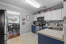 229 Gardenwalk Drive  photo 4