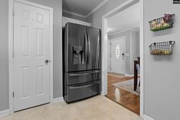 229 Gardenwalk Drive  photo 4
