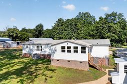1238 Saluda Island Road  photo 4