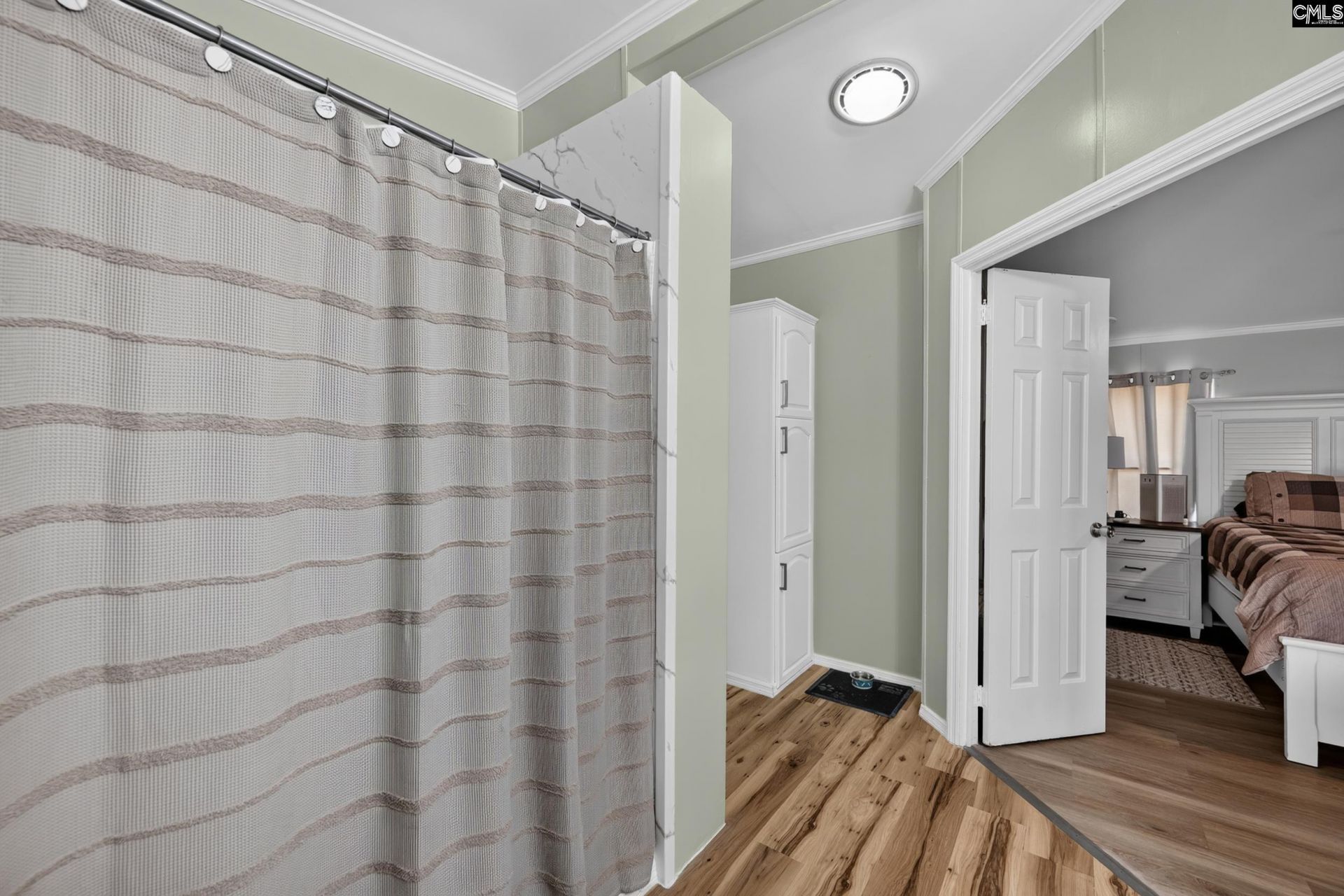 1238 Saluda Island Road  Photo 26