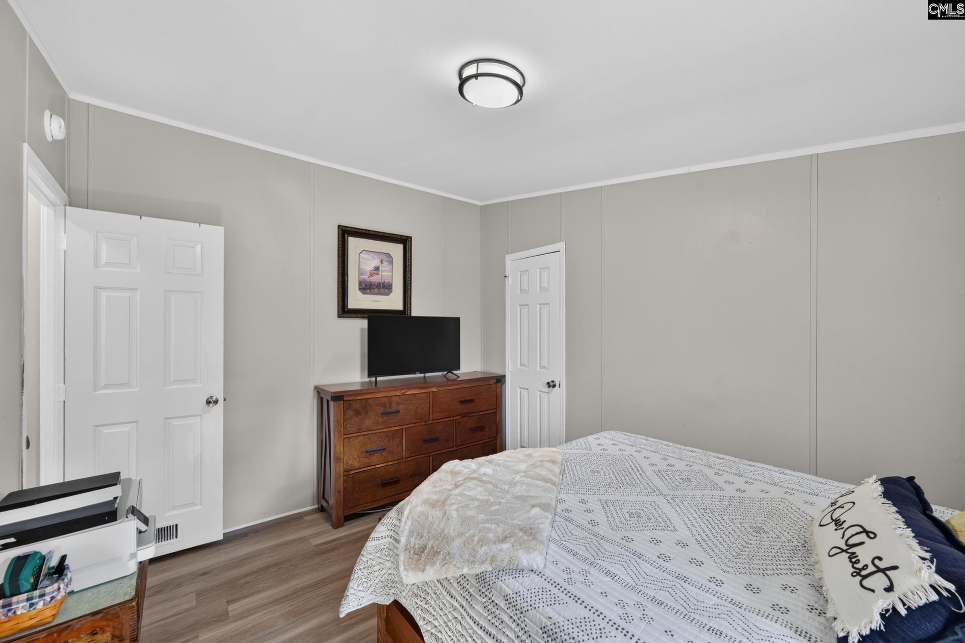 1238 Saluda Island Road  Photo 28
