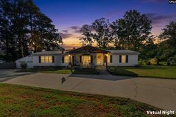 1238 Saluda Island Road  photo 4