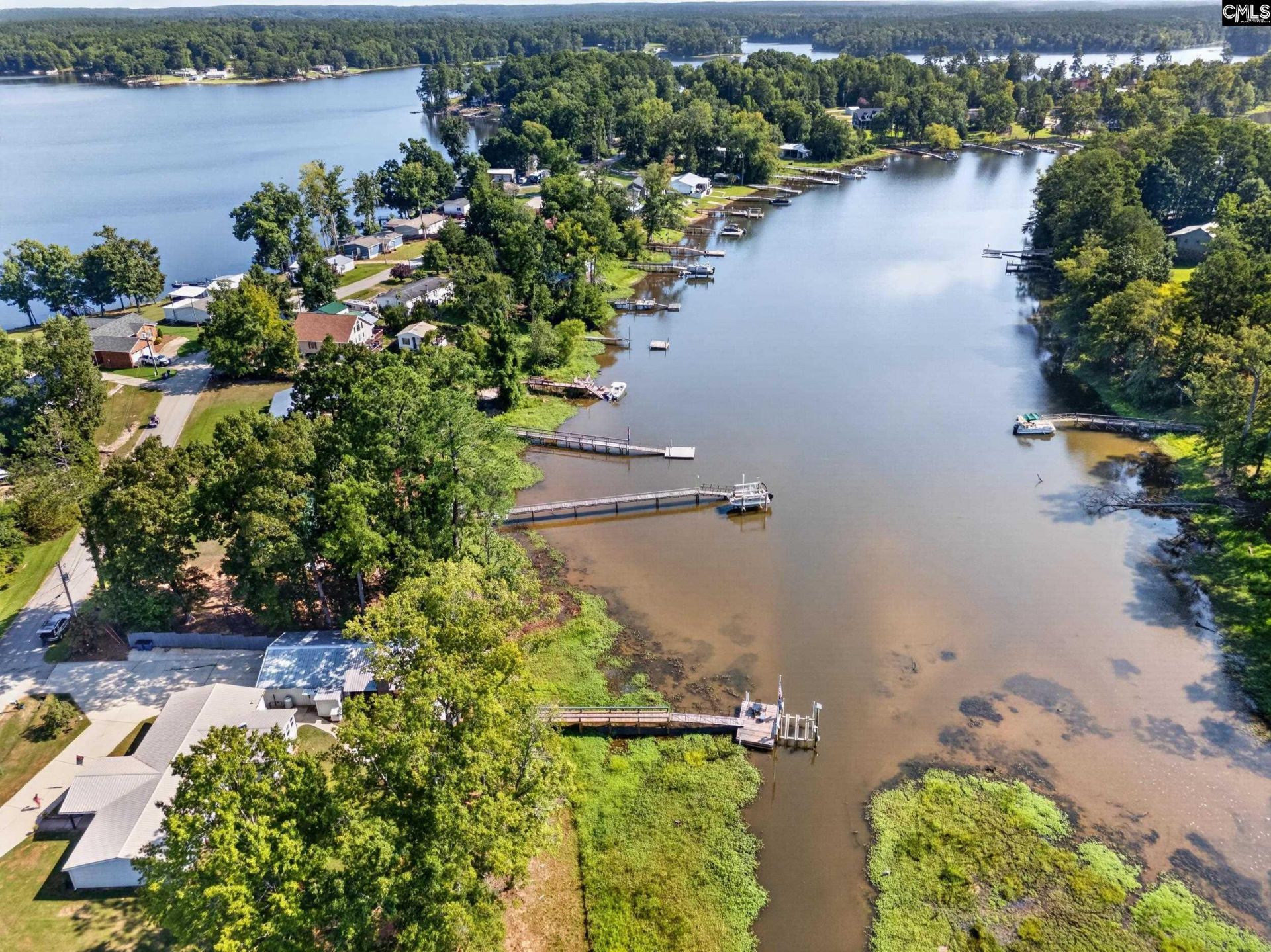 1238 Saluda Island Road  Photo 34
