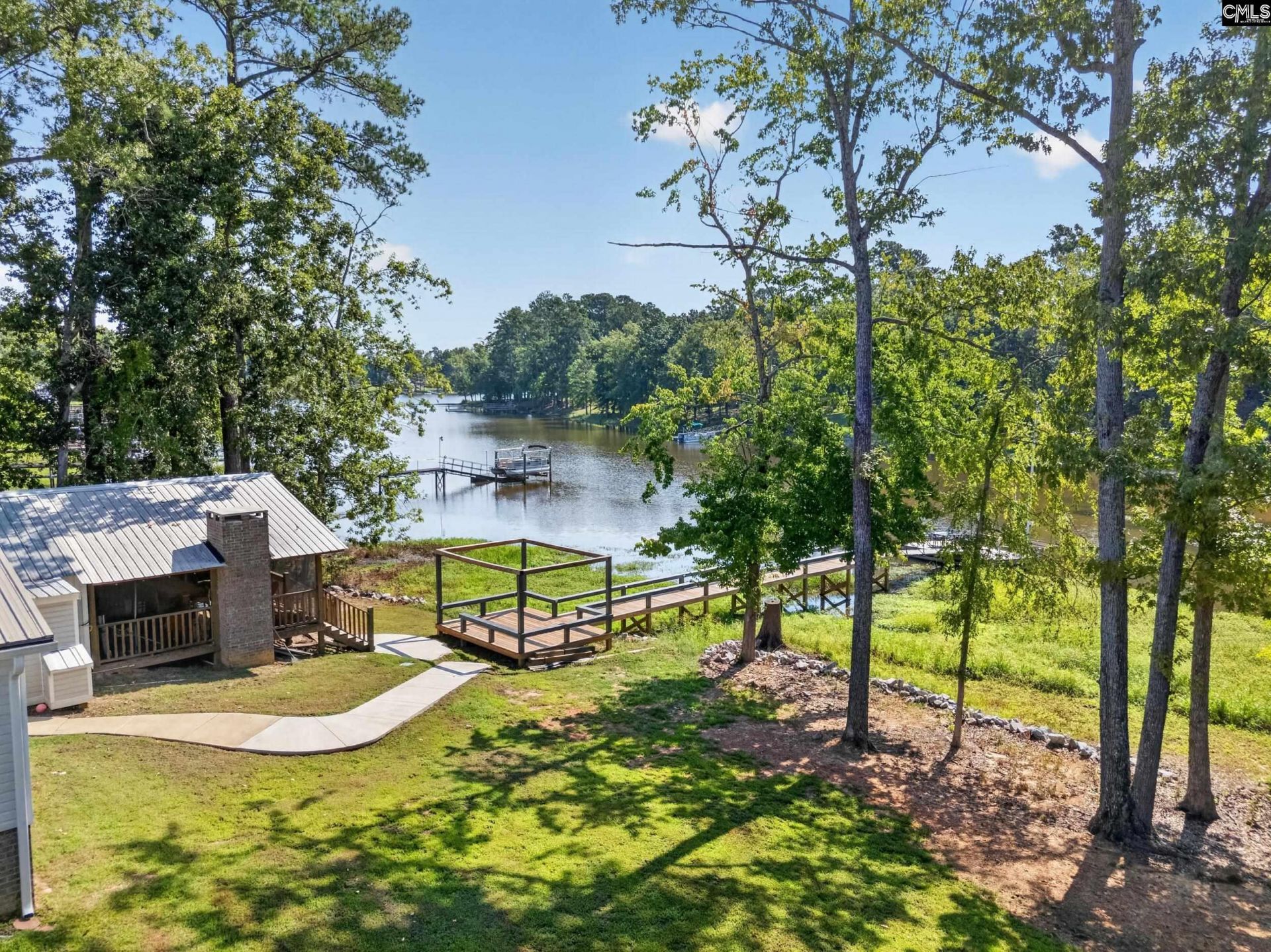 1238 Saluda Island Road  Photo 47