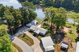 1238 Saluda Island Road  photo 4