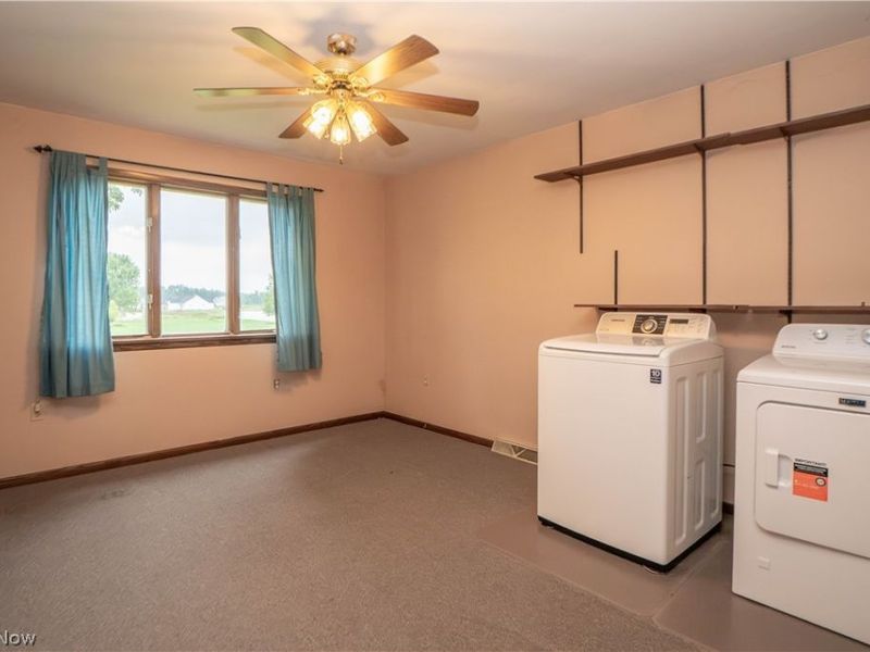 326 Airport Road NW, Warren, OH 44481 Photo 31