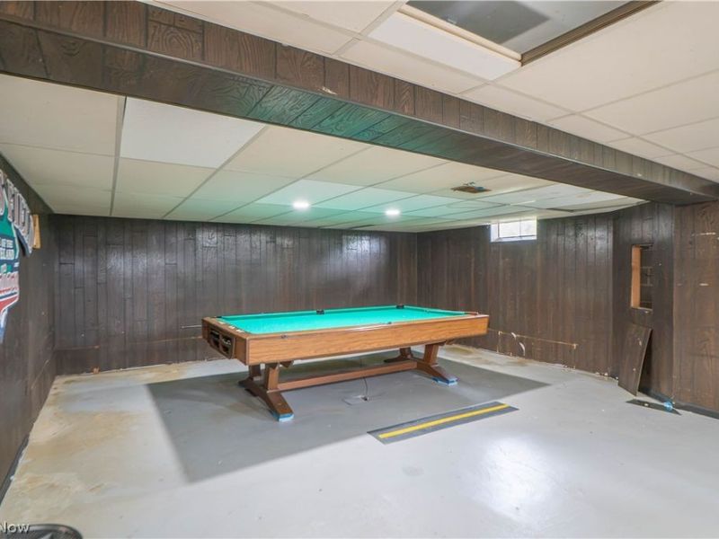 326 Airport Road NW, Warren, OH 44481 Photo 35