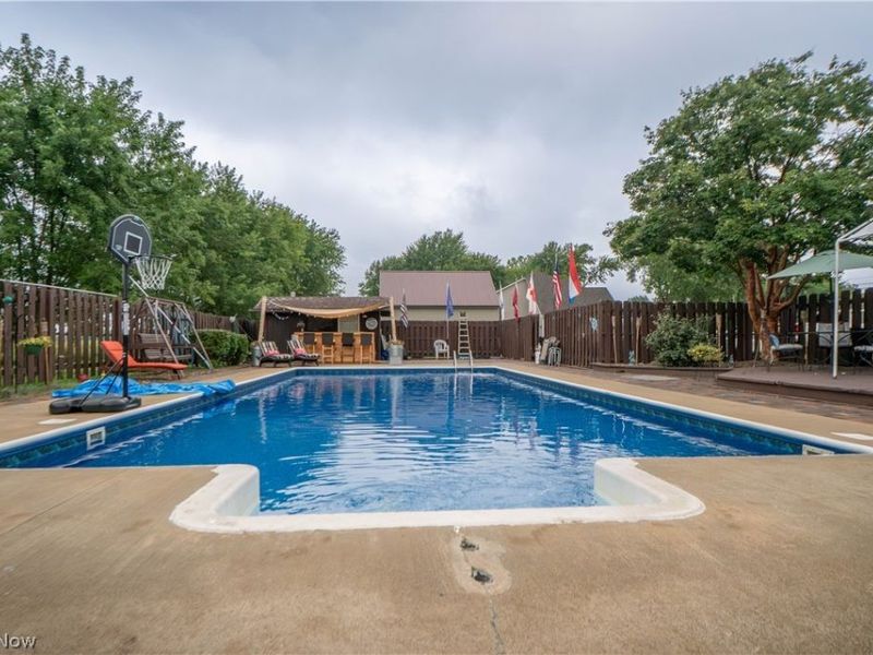 326 Airport Road NW, Warren, OH 44481 Photo 39
