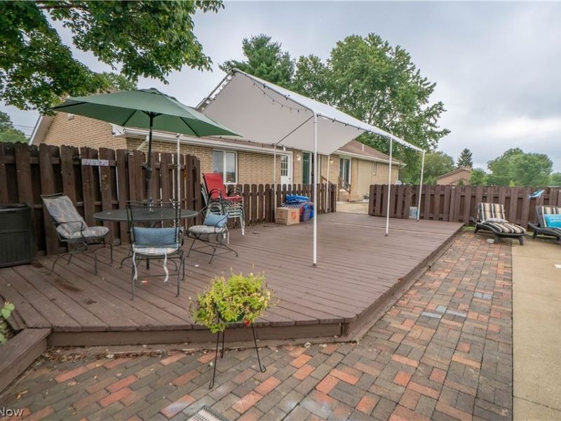 326 Airport Road NW, Warren, OH 44481 Photo 41