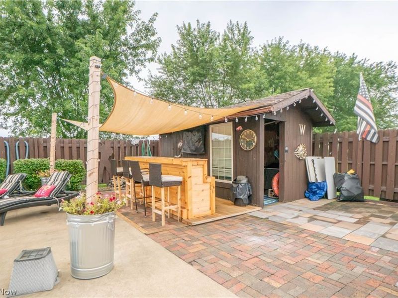 326 Airport Road NW, Warren, OH 44481 Photo 42