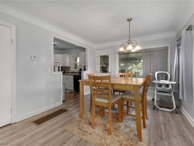 991 Reeve Road , Elyria, OH 44035 Photo 13