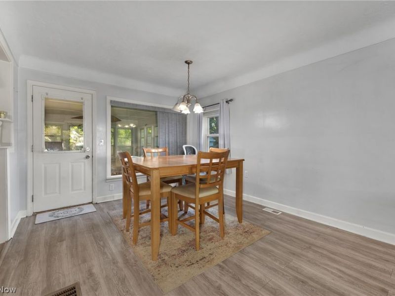 991 Reeve Road , Elyria, OH 44035 Photo 14