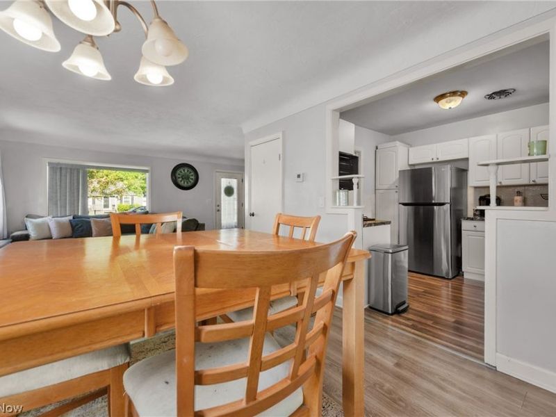 991 Reeve Road , Elyria, OH 44035 Photo 16