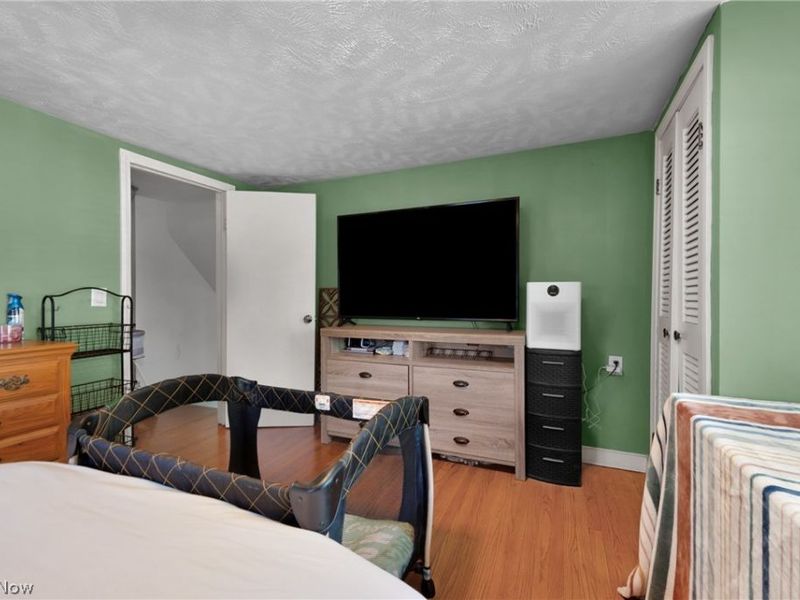 991 Reeve Road , Elyria, OH 44035 Photo 28