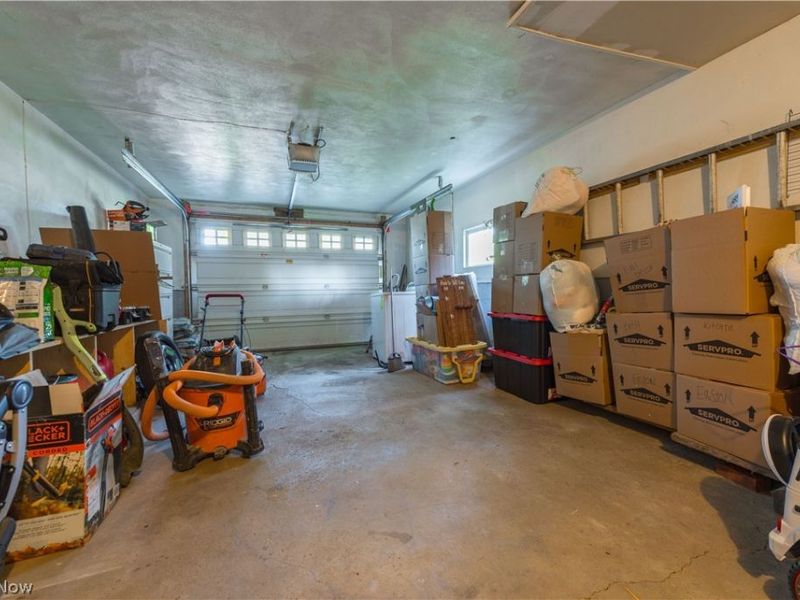 991 Reeve Road , Elyria, OH 44035 Photo 41