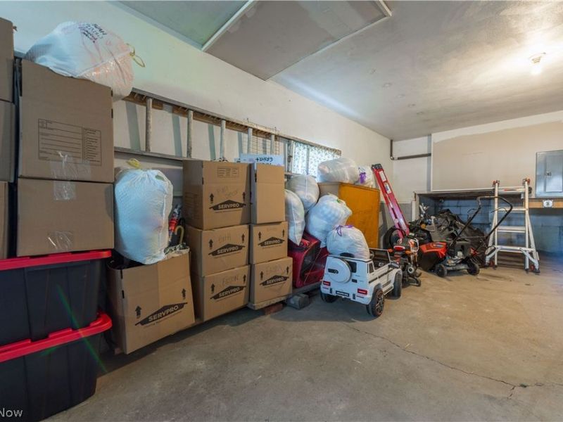 991 Reeve Road , Elyria, OH 44035 Photo 42