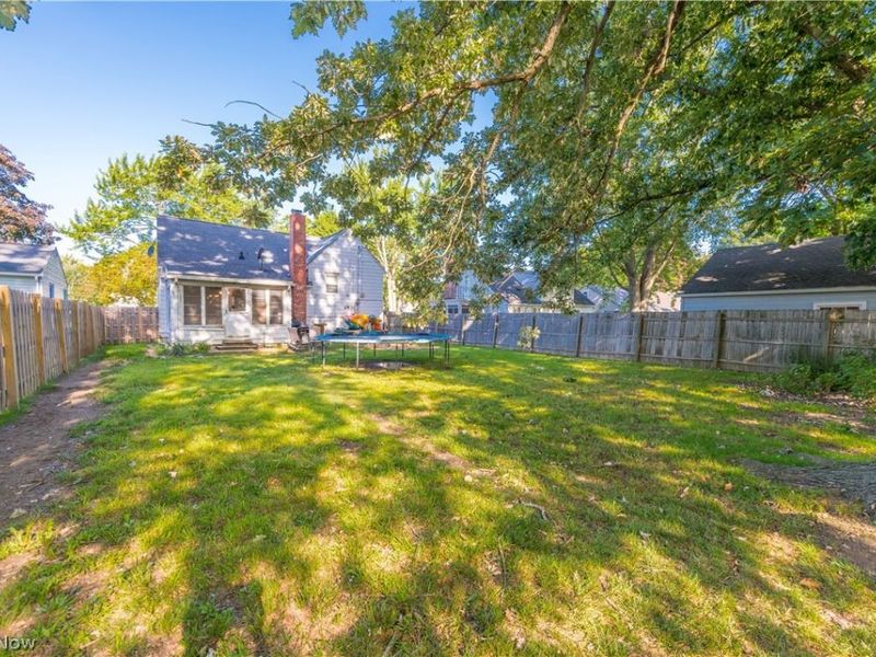 991 Reeve Road , Elyria, OH 44035 Photo 43