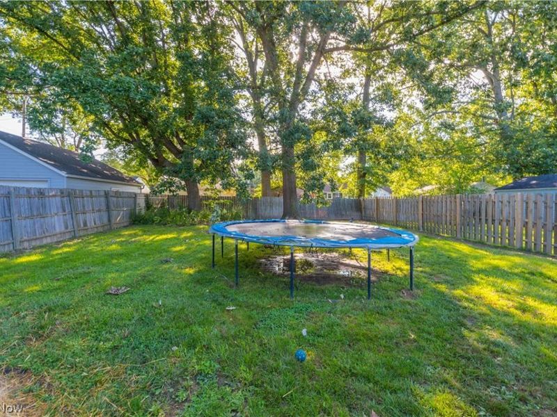991 Reeve Road , Elyria, OH 44035 Photo 47