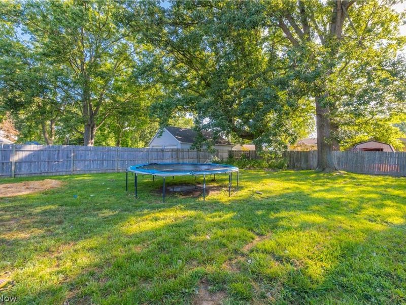 991 Reeve Road , Elyria, OH 44035 Photo 48