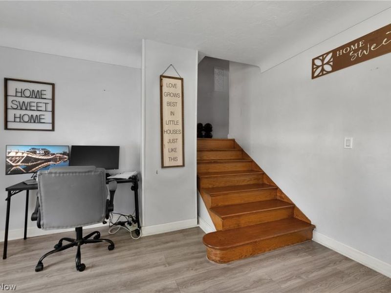 991 Reeve Road , Elyria, OH 44035 Photo 7