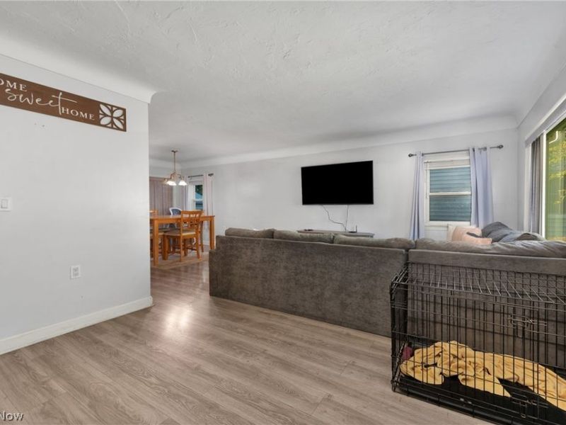 991 Reeve Road , Elyria, OH 44035 Photo 8