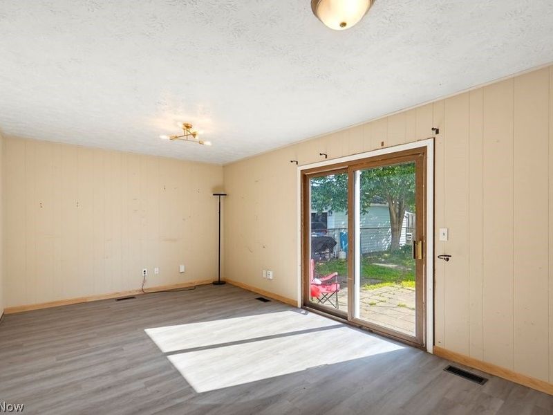 1295 Mohegan Trail , Willoughby, OH 44094 Photo 15
