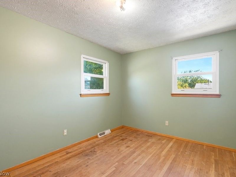 1295 Mohegan Trail , Willoughby, OH 44094 Photo 21
