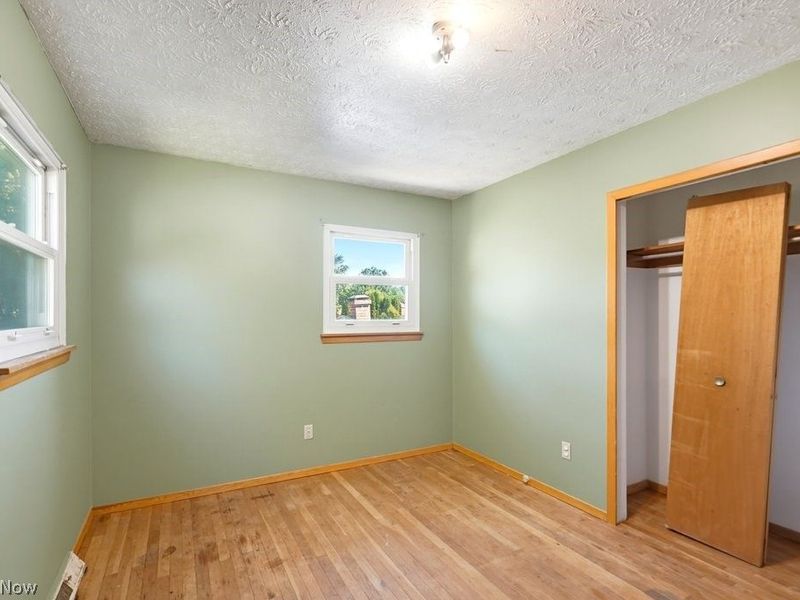 1295 Mohegan Trail , Willoughby, OH 44094 Photo 22