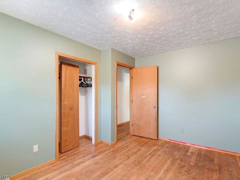 1295 Mohegan Trail , Willoughby, OH 44094 Photo 23