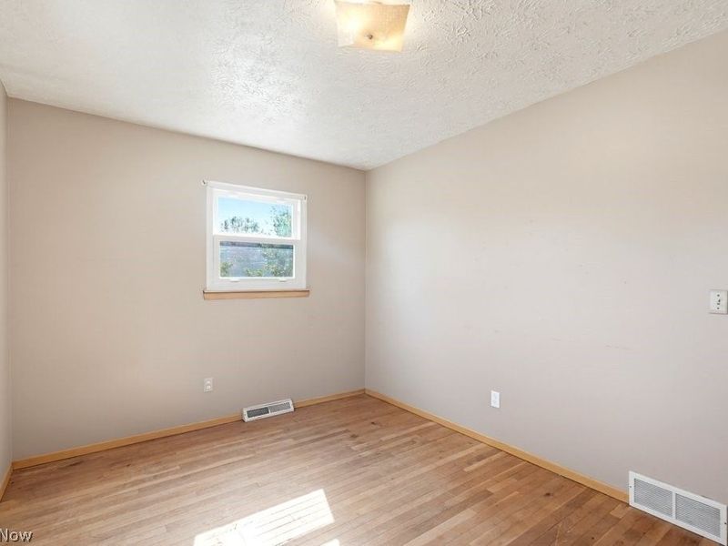 1295 Mohegan Trail , Willoughby, OH 44094 Photo 25