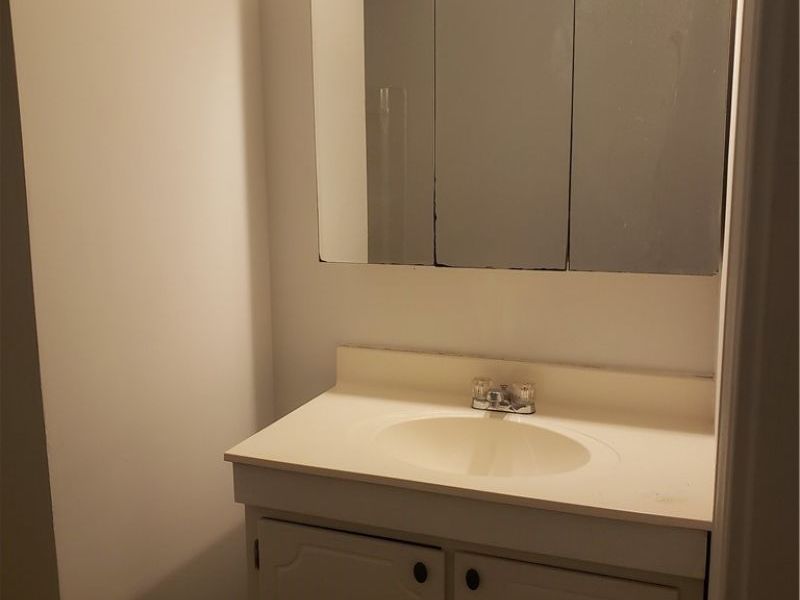 6110 Antrim Road, Elyria, OH 44035 Photo 11